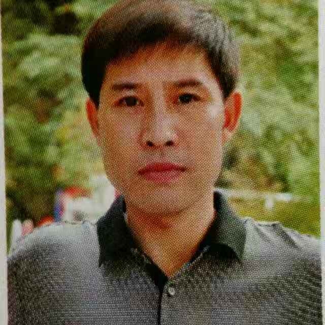 冤家的第一张照片--福安相亲网