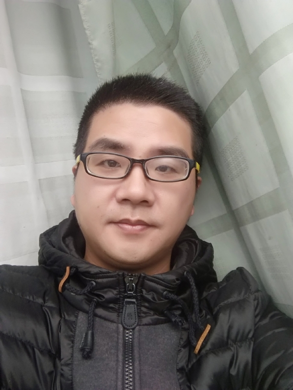 祭足的第一张照片--福安相亲网