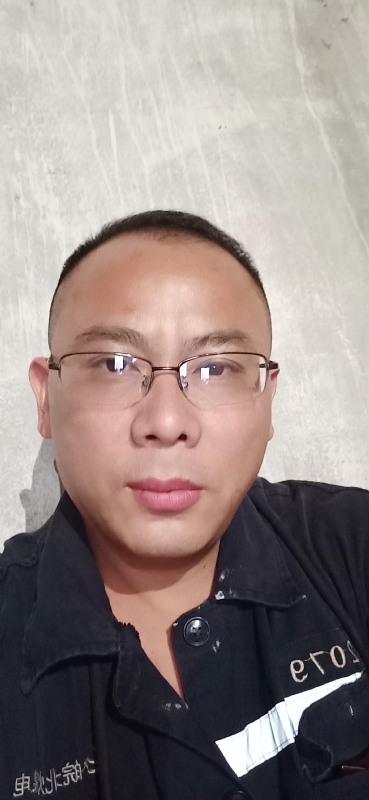 知足常乐的第一张照片--福安相亲网