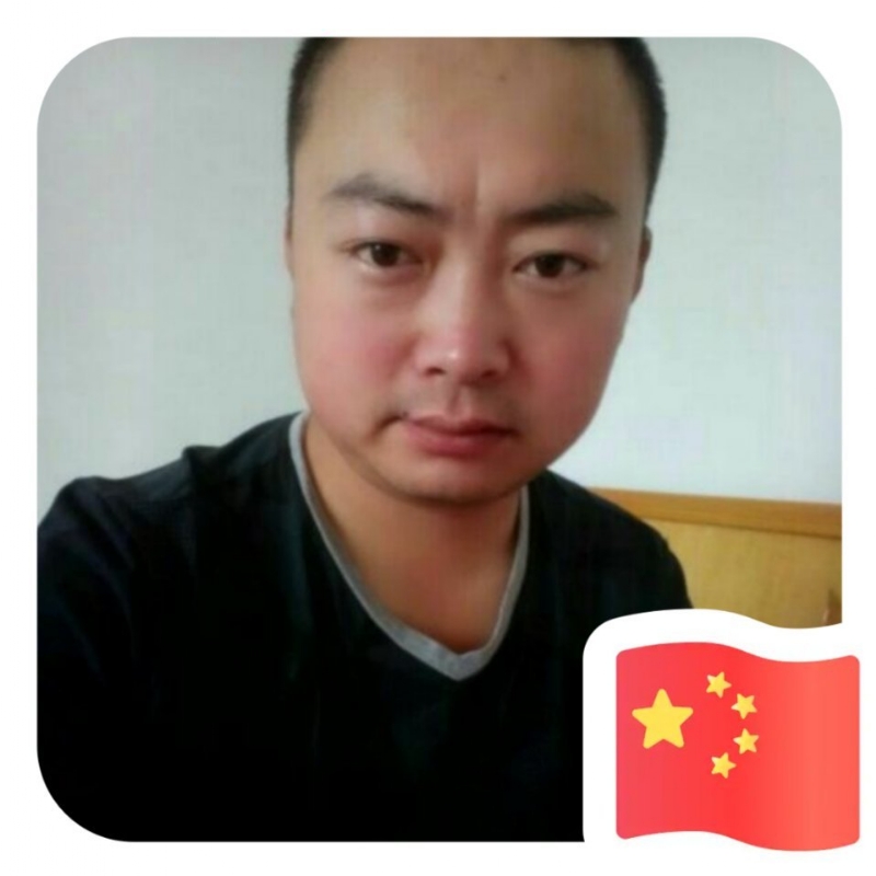 红尘一梦的第一张照片--福安相亲网