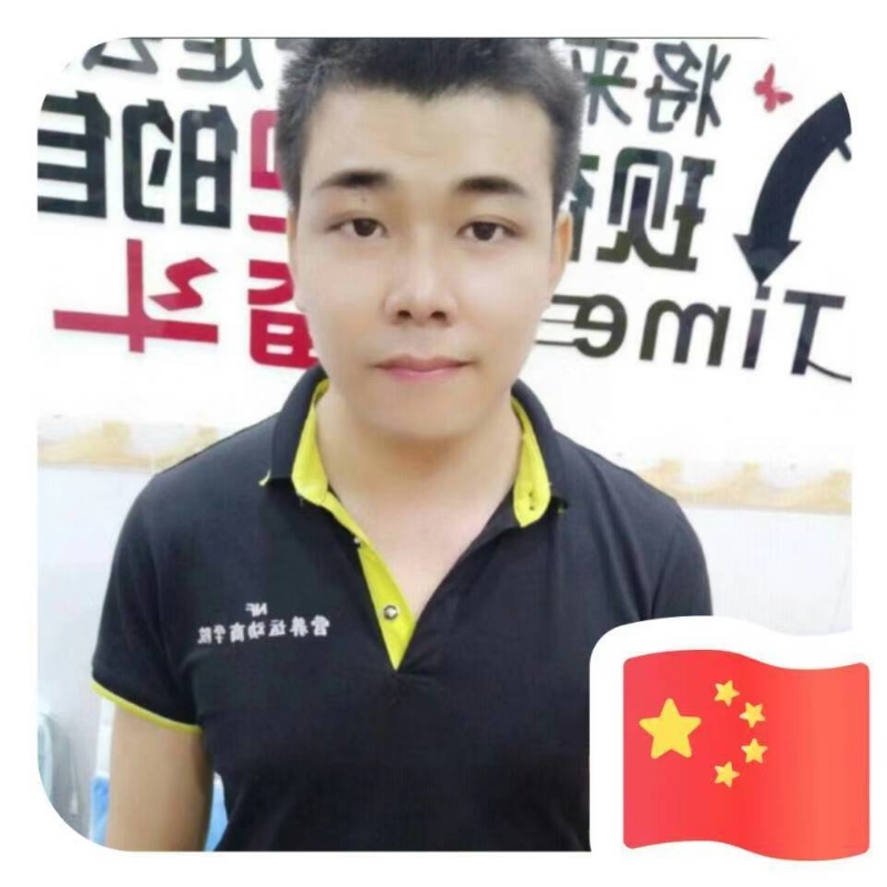 SLEWCAR的第一张照片--福安相亲网