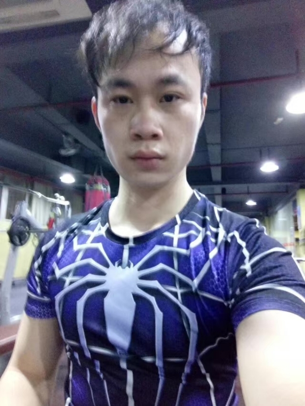百香果的第一张照片--福安相亲网