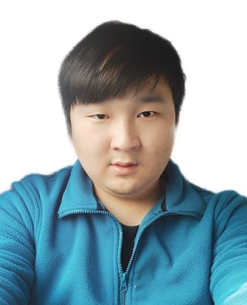 锦瑟的第一张照片--福安相亲网