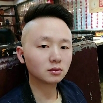 江湖二两酒的第一张照片--福安相亲网