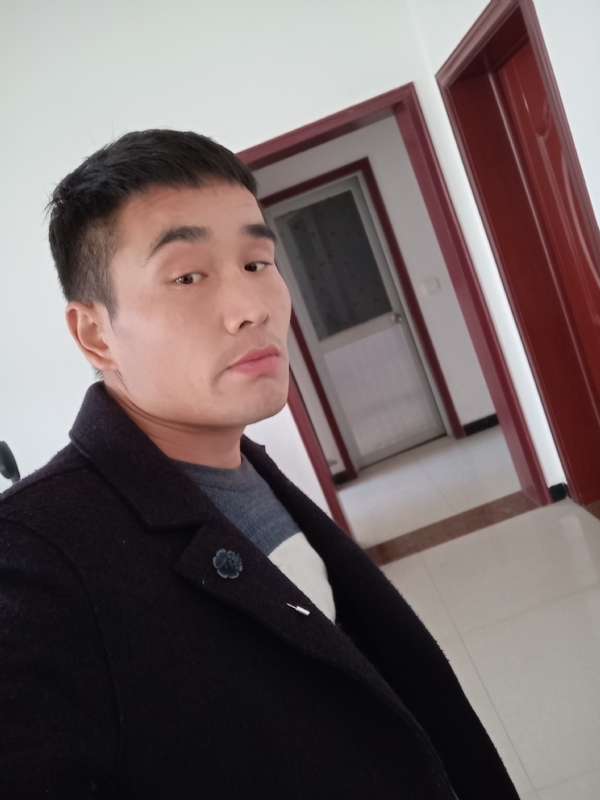 醒醒吧兄弟的第一张照片--福安相亲网