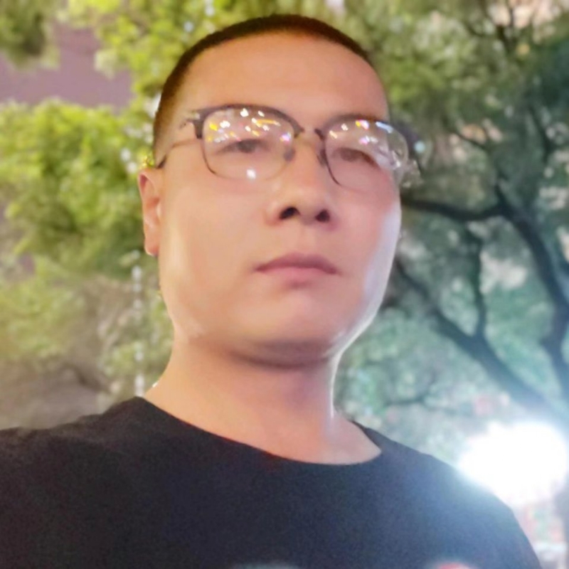 登喜路的第一张照片--福安相亲网