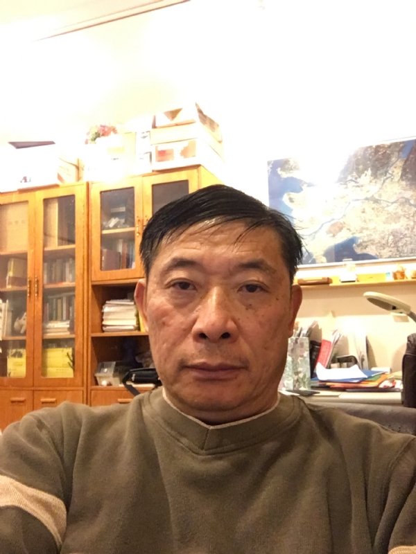 勤劳大力牛的第一张照片--福安相亲网