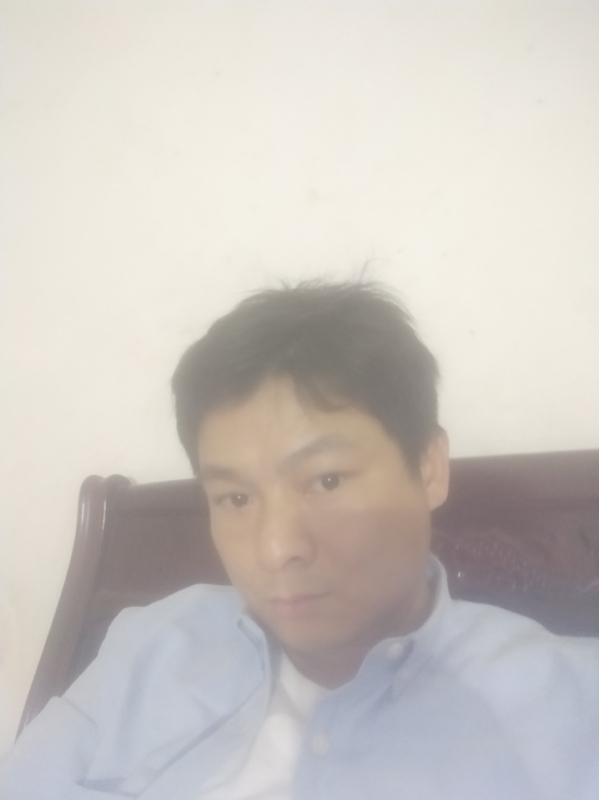 风云的第一张照片--福安相亲网