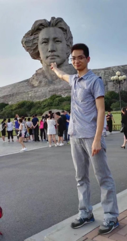 惠辉的牛的第一张照片--福安相亲网