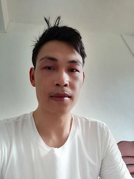 4块5的第一张照片--福安相亲网