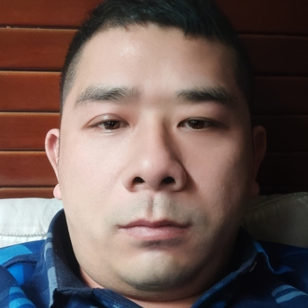 滕哥的第一张照片--福安相亲网