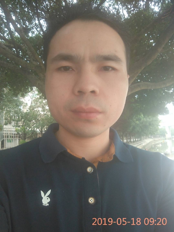 枫岚的第一张照片--福安相亲网