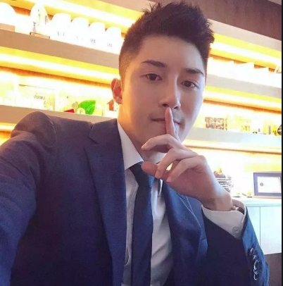 等你来小宝贝的第一张照片--福安相亲网