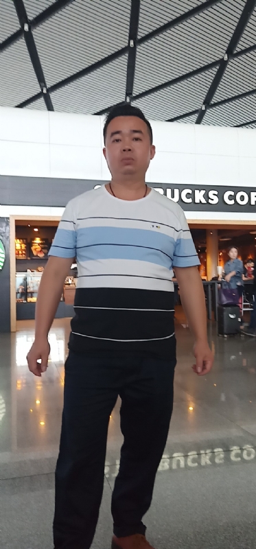 时光是个侩子手i的第一张照片--福安相亲网