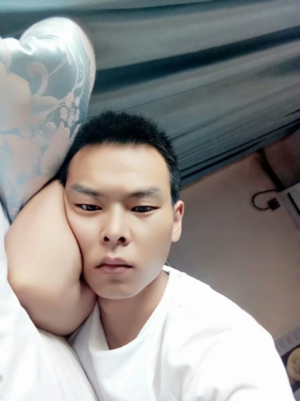 琪子心的第一张照片--福安相亲网