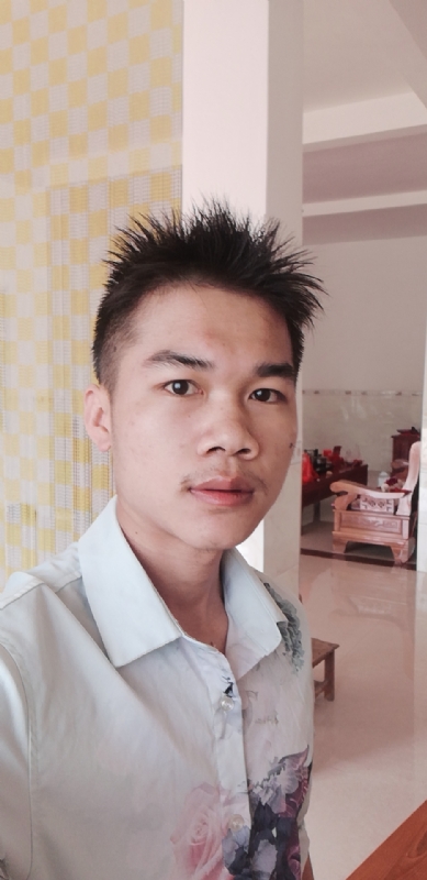 落叶知秋的第一张照片--福安相亲网