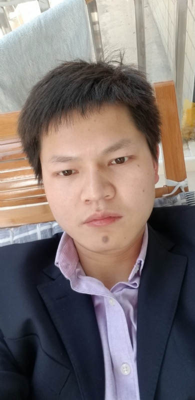illuSioN的第一张照片--福安相亲网