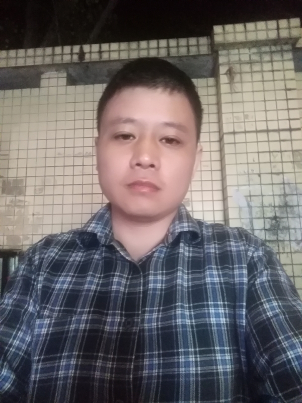 ce200114的第一张照片--福安相亲网