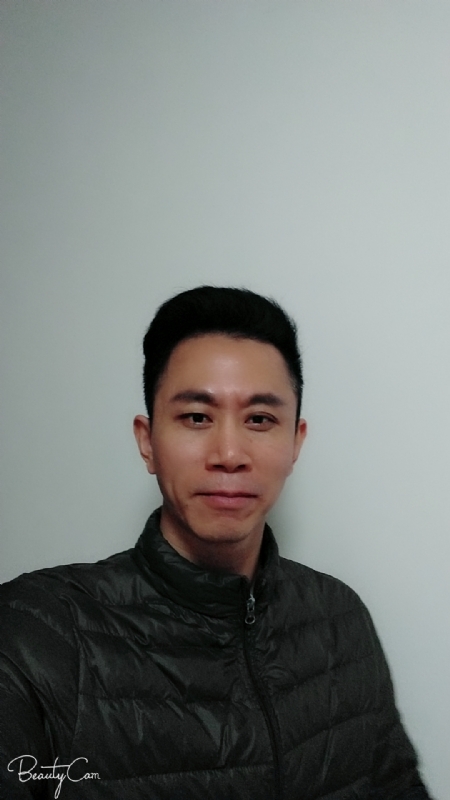 wjas的第一张照片--福安相亲网