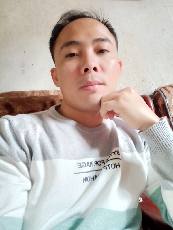 回忆起来的第一张照片--福安相亲网