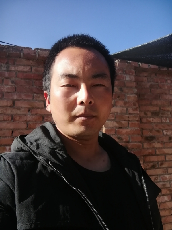 流年寂寞了谁的容颜的第一张照片--福安相亲网