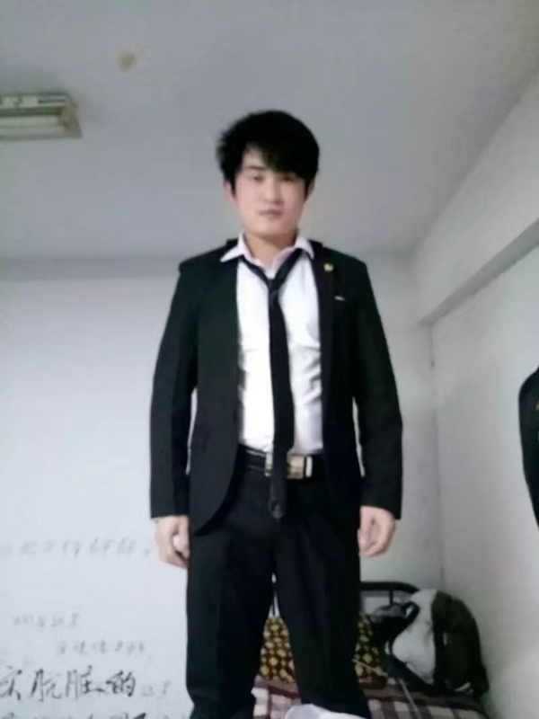 爱情故事的第二张照片--福安相亲网