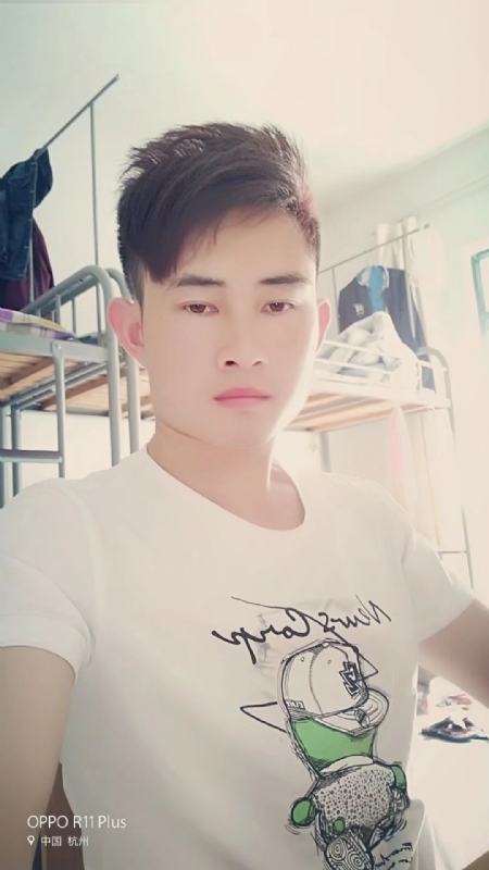 爱情故事的第三张照片--福安相亲网