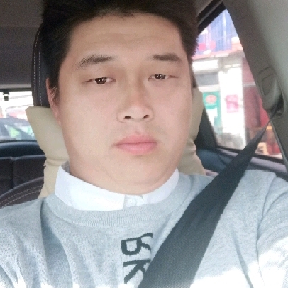 人生苦短的第一张照片--福安相亲网