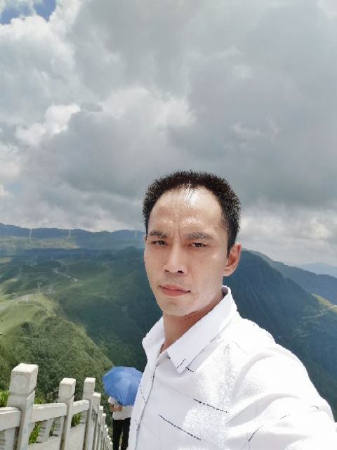 LXZ的第一张照片--福安相亲网