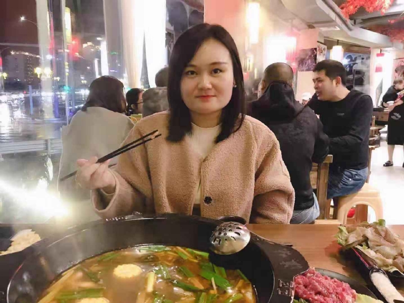 az的第一张照片--福安相亲网