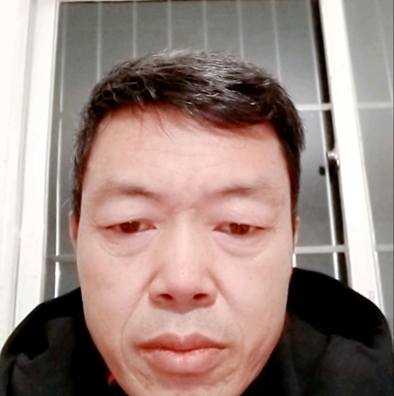 心静的第一张照片--福安相亲网