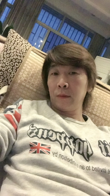 君子圣兰的第一张照片--福安相亲网