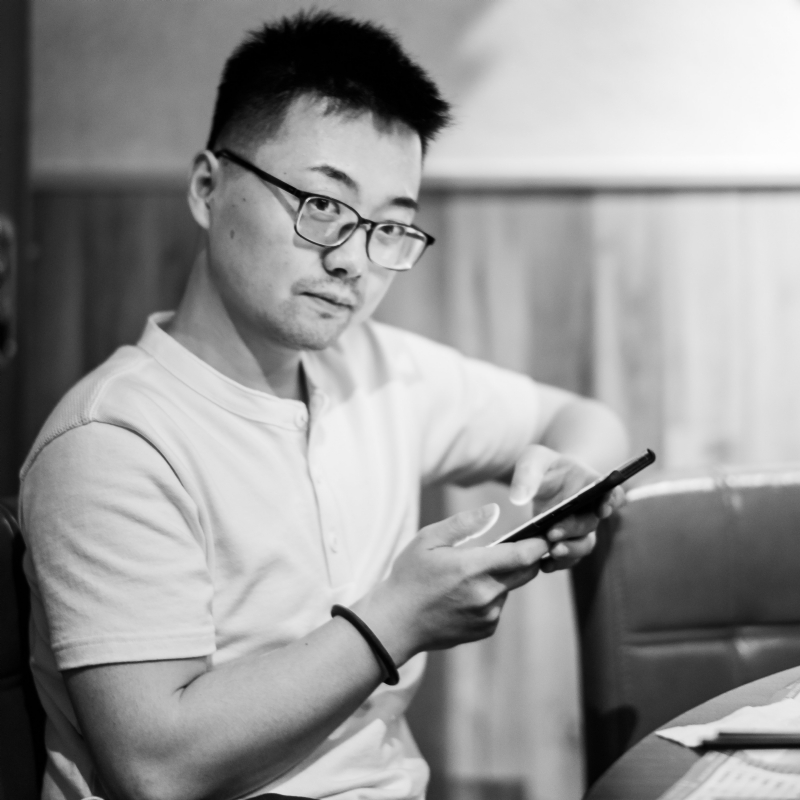 惧高的鸽子的第三张照片--福安相亲网