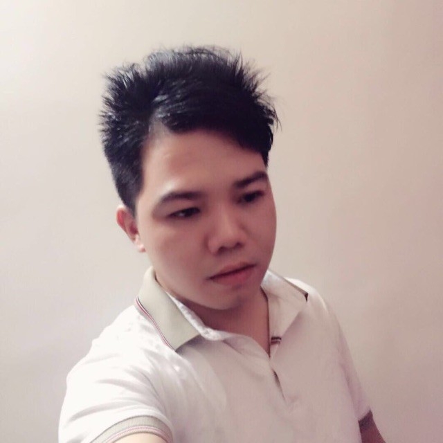 小丁的第一张照片--福安相亲网