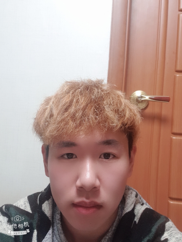 李志鹏的第一张照片--福安相亲网
