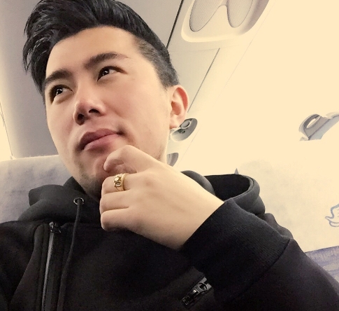 linweii13的第一张照片--福安相亲网
