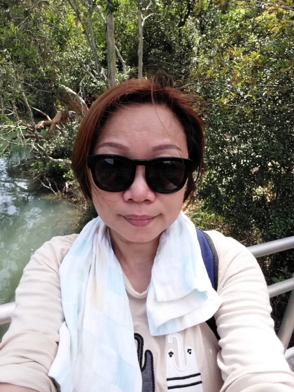 yan的第一张照片--福安相亲网