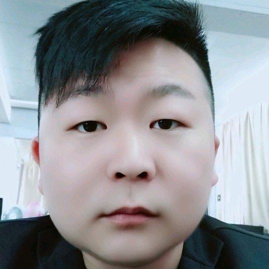 超哥的第一张照片--福安相亲网