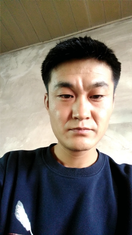 侯银学HyX的第一张照片--福安相亲网