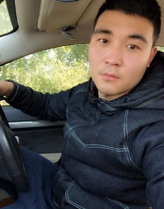 最后的曙光的第一张照片--福安相亲网