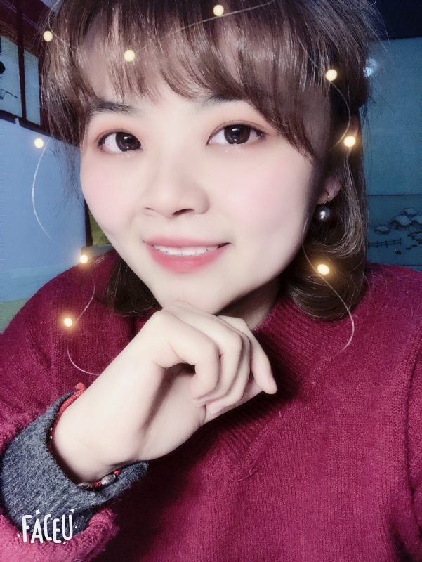 Elena339的第一张照片--福安相亲网