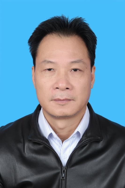走出喜玛拉的第一张照片--福安相亲网