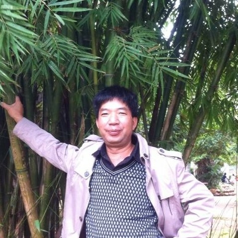 只有～1963的第一张照片--福安相亲网