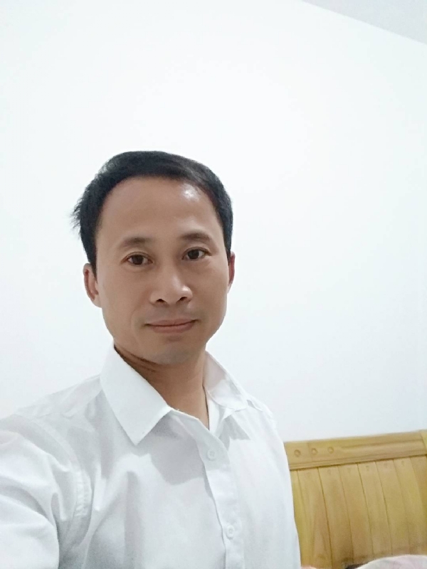 在疼你的第一张照片--福安相亲网