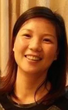 兰因絮果的第一张照片--福安相亲网