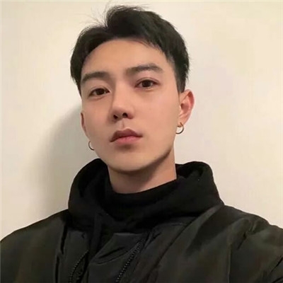 北方的风的第一张照片--福安相亲网