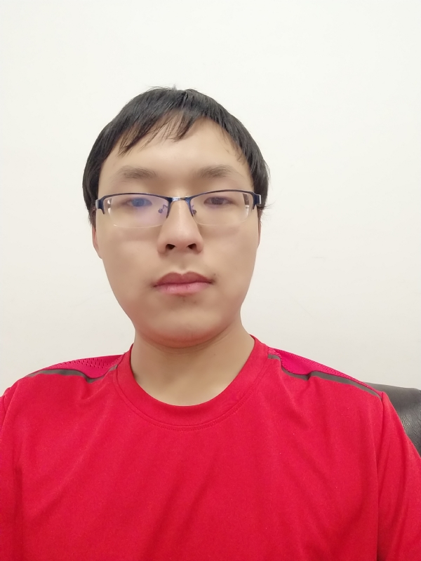 小小的第一张照片--福安相亲网