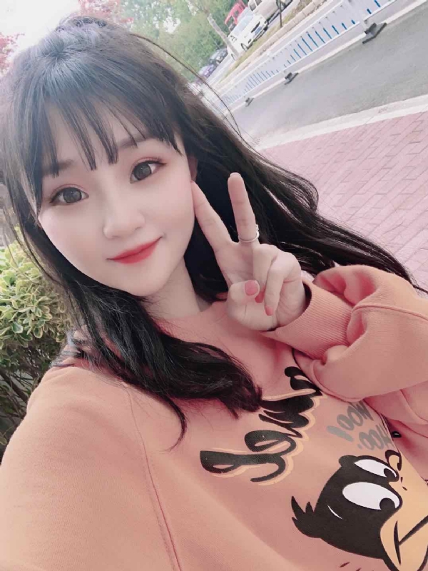 A洪荒少女～的第一张照片--福安相亲网