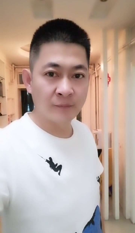 南巷的第一张照片--福安相亲网