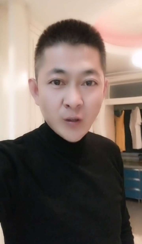 南巷的第四张照片--福安相亲网
